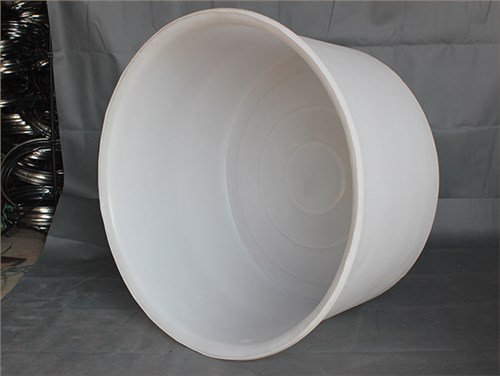 800L-塑料圆桶