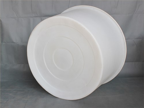 800L-塑料圆桶