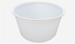 1000L-塑料圆桶