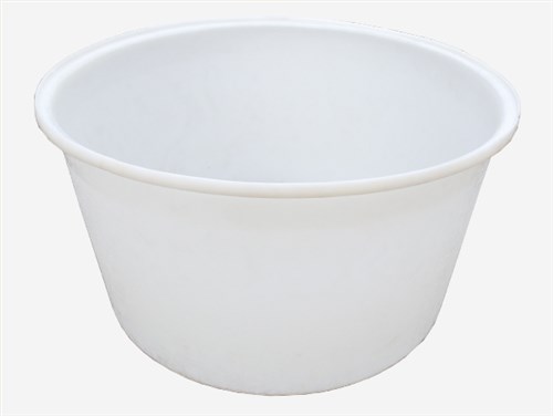 1000L-塑料圆桶