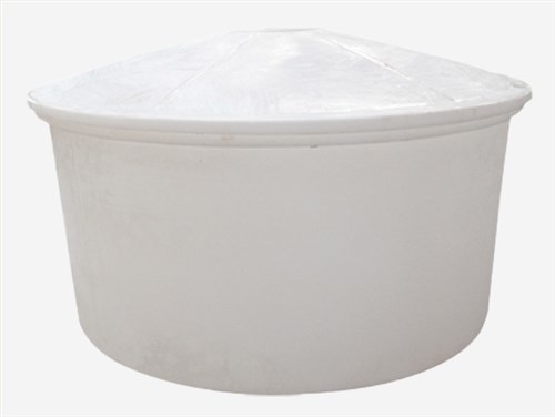 5000L-塑料圆桶