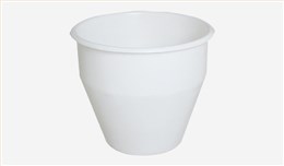 220L-豆腐桶-豆腐缸