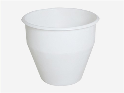 220L-豆腐桶-豆腐缸