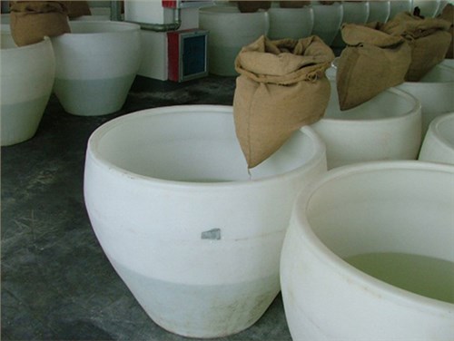 220L-豆腐桶-豆腐缸