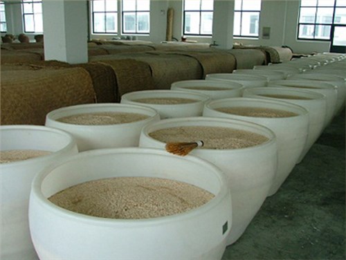 220L-豆腐桶-豆腐缸