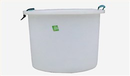 100L-鱼桶