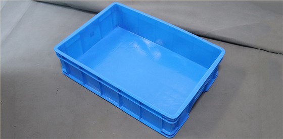 周转箱
