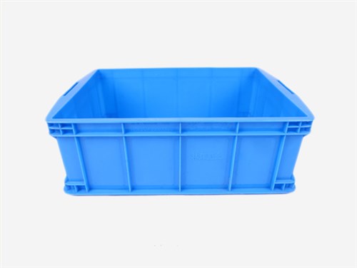 JSL-450-160周转箱加厚