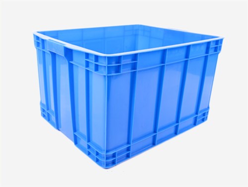 JSL-550-350箱 JSL-550-350箱