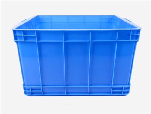 JSL-550-350箱 JSL-550-350箱