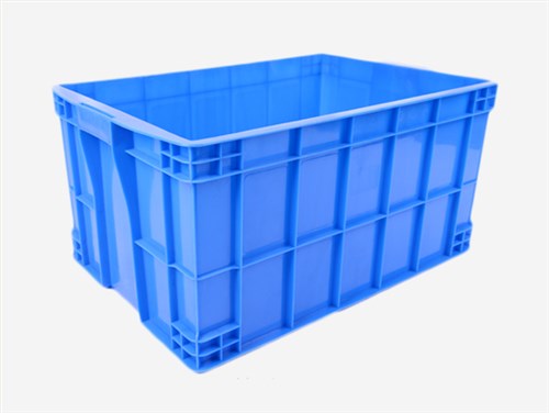 JSL-575-300箱 JSL-575-300箱