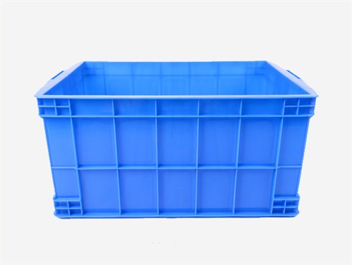 JSL-575-300箱 JSL-575-300箱