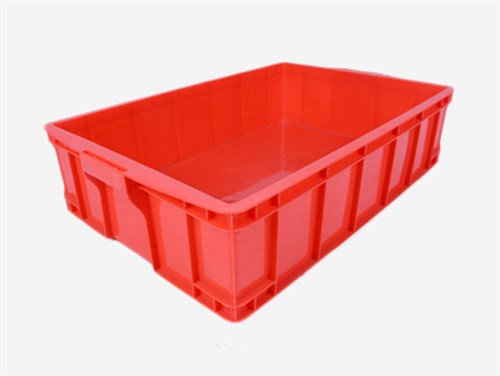 JSL-600-150箱-红色