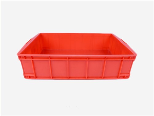 JSL-600-150箱-红色