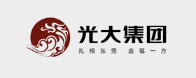 光大集团