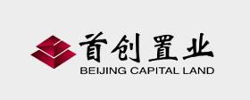 首创置业