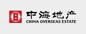 中海地产