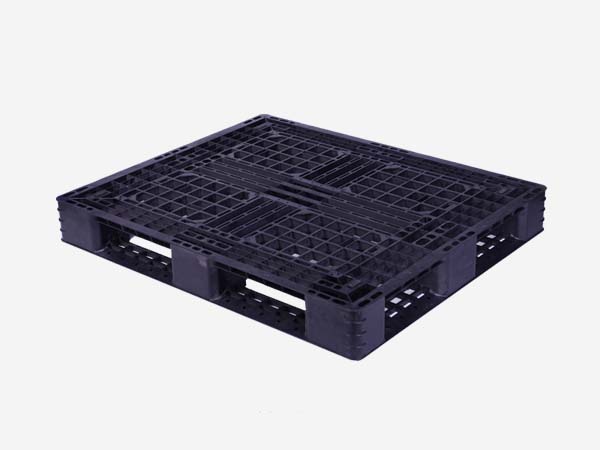 出口塑料托盘