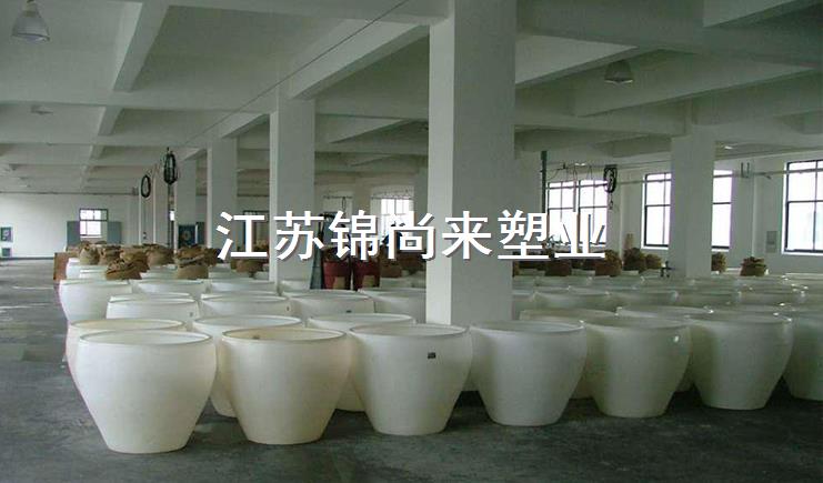 酿酒发酵桶用塑料桶可以吗？发酵酒桶能用塑料桶吗？