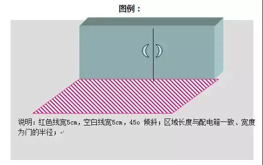 仓库托盘