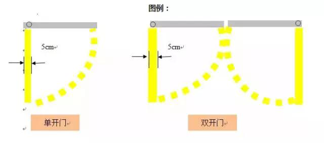 仓库托盘