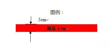 仓库托盘