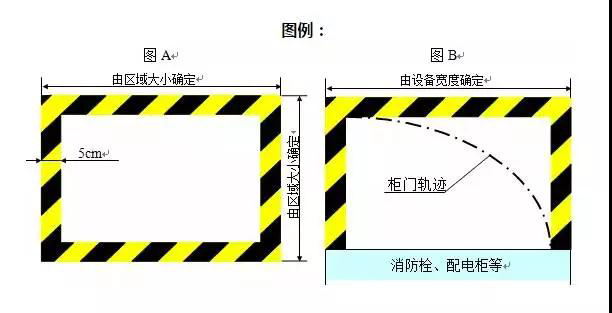 仓库托盘