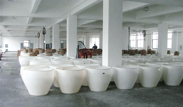 酿酒发酵桶化工桶塑料桶