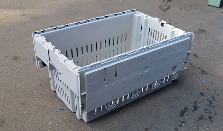 龙虾筐3 龙虾筐3