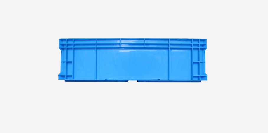 EU-64148物流箱加强底