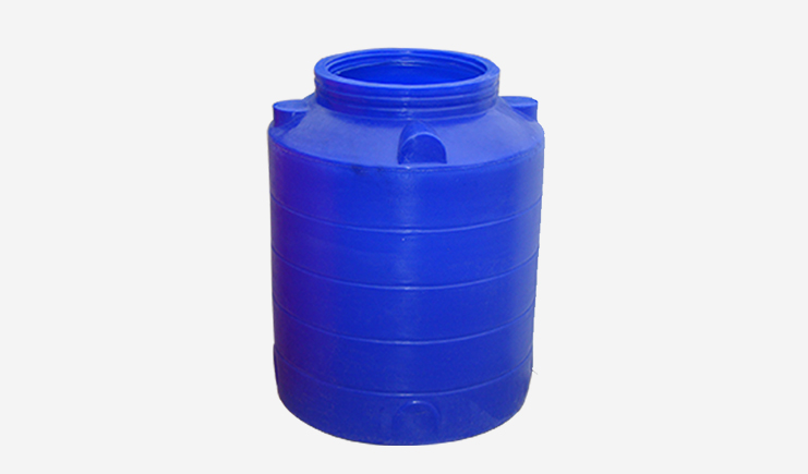 0.2T-塑料储罐