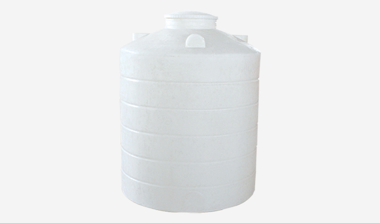 1.5T-塑料储罐