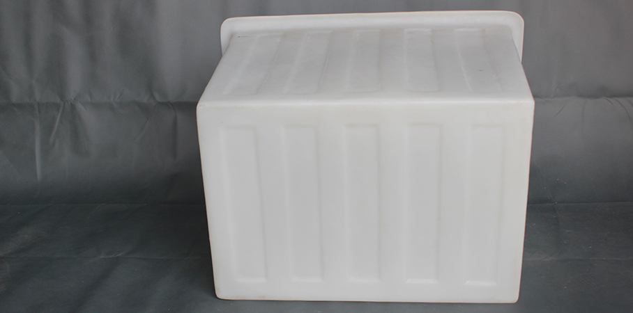 300L-2-塑料方箱