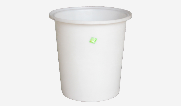 150L-塑料圆桶