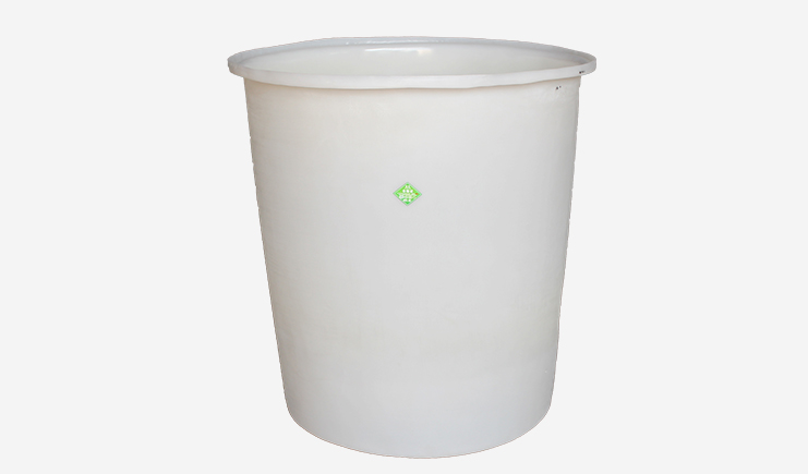 400L-塑料圆桶