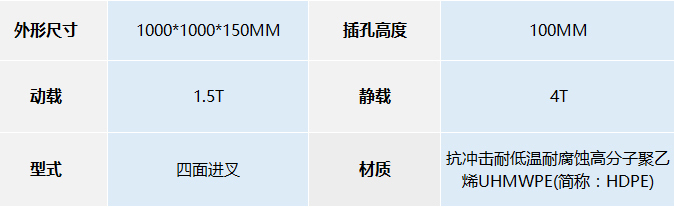 未标题-1